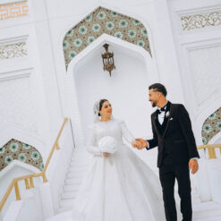 غوانزو لوكيشن - Gwanzo Location - الصورة 52