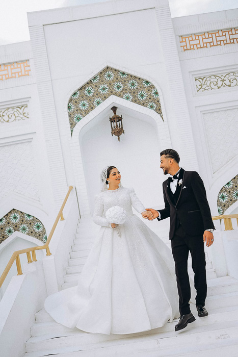 غوانزو لوكيشن - Gwanzo Location - الصورة 52