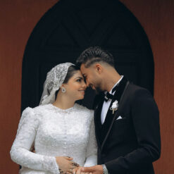 غوانزو لوكيشن - Gwanzo Location - الصورة 54