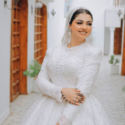 غوانزو لوكيشن - Gwanzo Location - الصورة 55