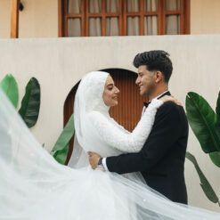 غوانزو لوكيشن - Gwanzo Location - الصورة 57