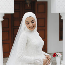 غوانزو لوكيشن - Gwanzo Location - الصورة 58