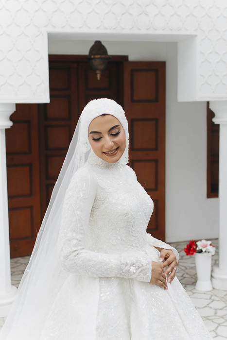 غوانزو لوكيشن - Gwanzo Location - الصورة 58