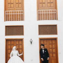 غوانزو لوكيشن - Gwanzo Location - الصورة 59