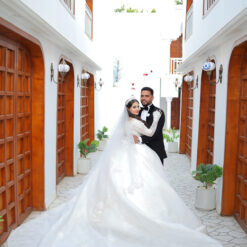 غوانزو لوكيشن - Gwanzo Location - الصورة 42