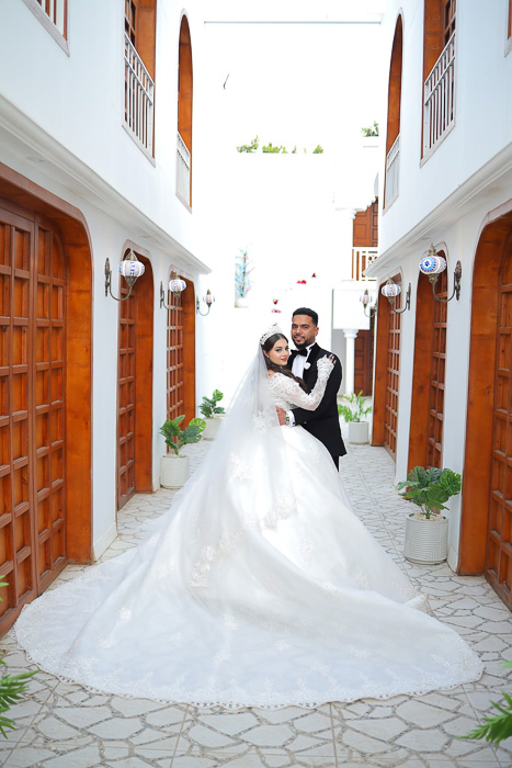 غوانزو لوكيشن - Gwanzo Location - الصورة 42