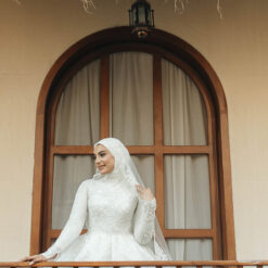 غوانزو لوكيشن - Gwanzo Location - الصورة 61