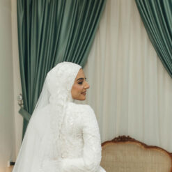 غوانزو لوكيشن - Gwanzo Location - الصورة 62