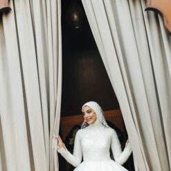 غوانزو لوكيشن - Gwanzo Location - الصورة 64