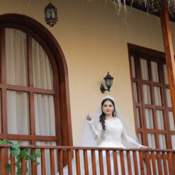 غوانزو لوكيشن - Gwanzo Location - الصورة 73
