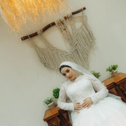 غوانزو لوكيشن - Gwanzo Location - الصورة 66