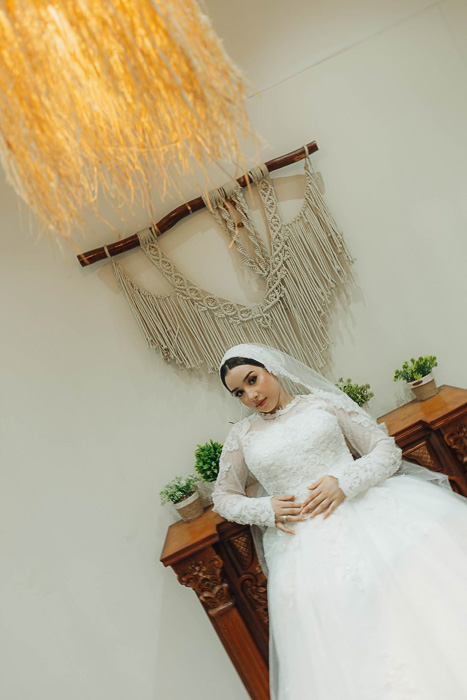 غوانزو لوكيشن - Gwanzo Location - الصورة 66