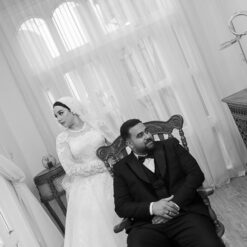 غوانزو لوكيشن - Gwanzo Location - الصورة 67