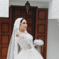 غوانزو لوكيشن - Gwanzo Location - الصورة 68