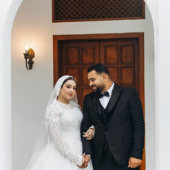 غوانزو لوكيشن - Gwanzo Location - الصورة 70