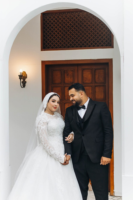 غوانزو لوكيشن - Gwanzo Location - الصورة 70