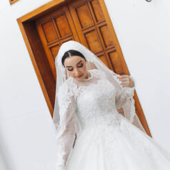 غوانزو لوكيشن - Gwanzo Location - الصورة 71