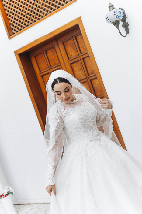 غوانزو لوكيشن - Gwanzo Location - الصورة 71