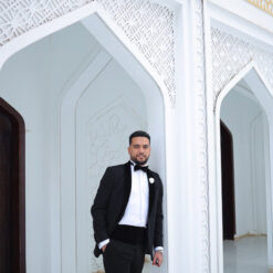 غوانزو لوكيشن - Gwanzo Location - الصورة 45