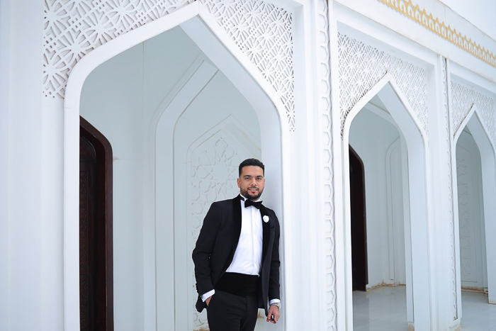 غوانزو لوكيشن - Gwanzo Location - الصورة 45