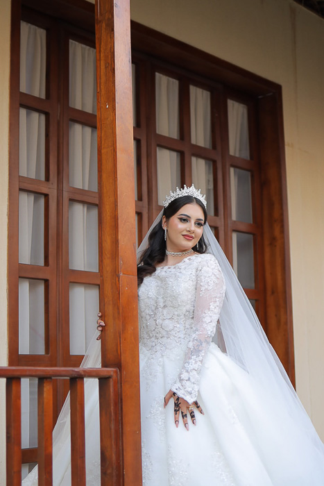 غوانزو لوكيشن - Gwanzo Location - الصورة 46