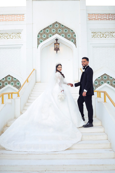 غوانزو لوكيشن - Gwanzo Location - الصورة 47