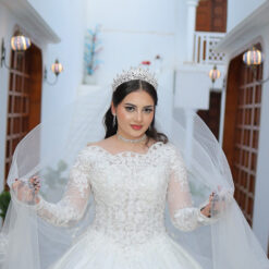 غوانزو لوكيشن - Gwanzo Location - الصورة 49