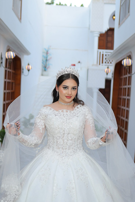 غوانزو لوكيشن - Gwanzo Location - الصورة 49